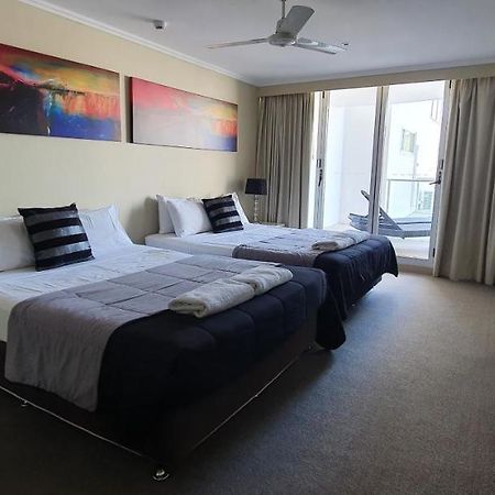 Pier Resort Urangan Bagian luar foto