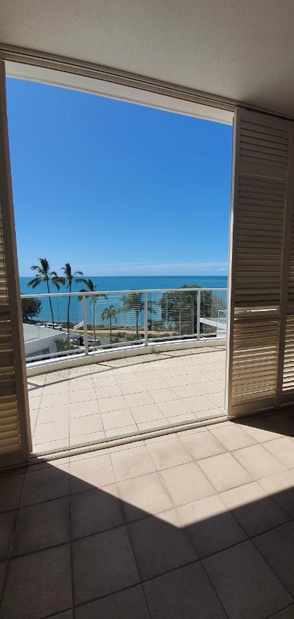 Pier Resort Urangan Bagian luar foto
