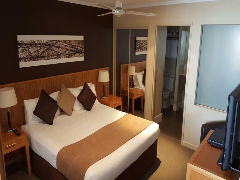 Pier Resort Urangan Bagian luar foto